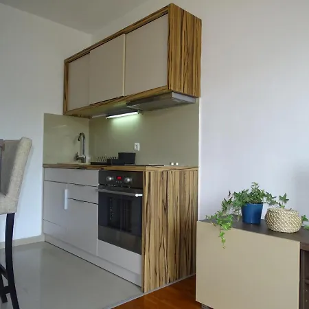 Blue Βελιγράδι