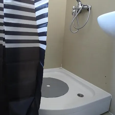 Blue Βελιγράδι